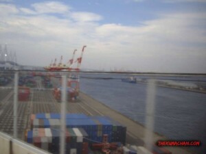 thekumachan_Odaiba_Tokyo_Japan-3