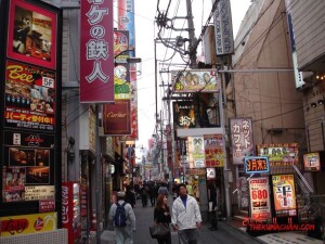thekumachan_Omiya_Japan-2