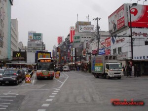 thekumachan_Omiya_Japan-4
