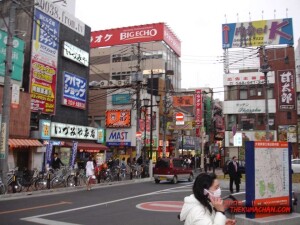 thekumachan_Omiya_Japan-5