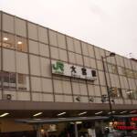 thekumachan_Omiya_Japan-6