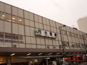 thekumachan_Omiya_Japan-6