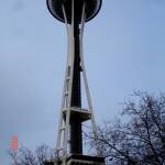 thekumachan_Seattle_Washington_USA-1
