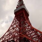 thekumachan_Tokyo_tower_Japan-1