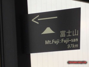 thekumachan_Tokyo_tower_Japan-4