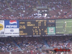 thekumachan_USC-UH_football_game-10