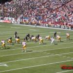 thekumachan_USC-UH_football_game-13