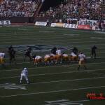 thekumachan_USC-UH_football_game-14