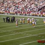 thekumachan_USC-UH_football_game-16