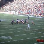 thekumachan_USC-UH_football_game-18