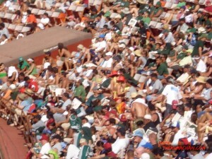 thekumachan_USC-UH_football_game-21