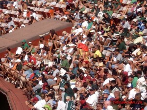 thekumachan_USC-UH_football_game-22