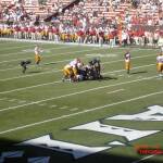 thekumachan_USC-UH_football_game-25