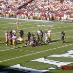 thekumachan_USC-UH_football_game-26