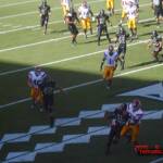 thekumachan_USC-UH_football_game-29