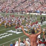 thekumachan_USC-UH_football_game-5