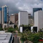 thekumachan_View_North_from_Aloha_tower_5-27-0