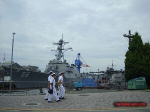 thekumachan_Yokohama_Japan-2