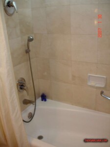 thekumachan_dusit_hotel_manila_philippines-2