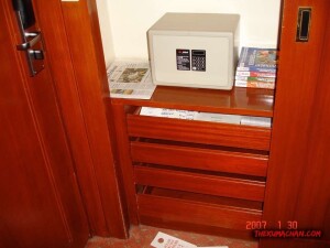 thekumachan_dusit_hotel_manila_philippines-3