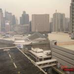 thekumachan_dusit_hotel_manila_philippines-4