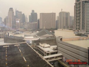 thekumachan_dusit_hotel_manila_philippines-4
