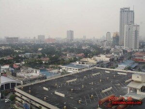 thekumachan_dusit_hotel_manila_philippines-5