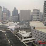 thekumachan_dusit_hotel_manila_philippines-6