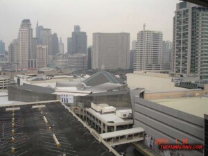 thekumachan_dusit_hotel_manila_philippines-6