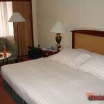 thekumachan_dusit_hotel_manila_philippines-7