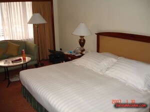 thekumachan_dusit_hotel_manila_philippines-7
