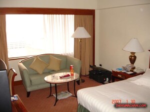 thekumachan_dusit_hotel_manila_philippines-8