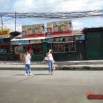 thekumachan_manila_to_angeles_city_philippines-1