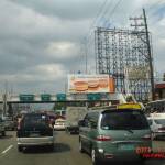 thekumachan_manila_to_angeles_city_philippines-10