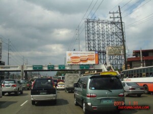 thekumachan_manila_to_angeles_city_philippines-10