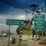 thekumachan_manila_to_angeles_city_philippines-11