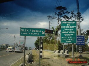 thekumachan_manila_to_angeles_city_philippines-11
