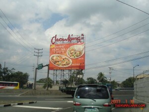 thekumachan_manila_to_angeles_city_philippines-12