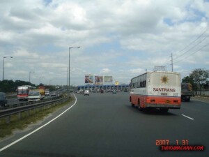 thekumachan_manila_to_angeles_city_philippines-13