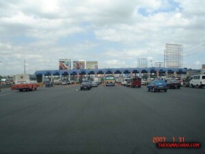 thekumachan_manila_to_angeles_city_philippines-14