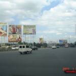 thekumachan_manila_to_angeles_city_philippines-15