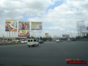 thekumachan_manila_to_angeles_city_philippines-15