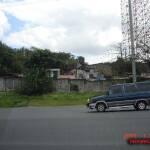 thekumachan_manila_to_angeles_city_philippines-16