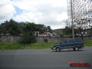 thekumachan_manila_to_angeles_city_philippines-16