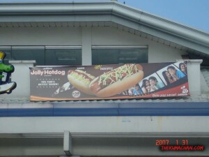 thekumachan_manila_to_angeles_city_philippines-17