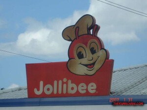 thekumachan_manila_to_angeles_city_philippines-18