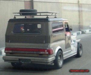 thekumachan_manila_to_angeles_city_philippines-2