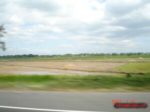 thekumachan_manila_to_angeles_city_philippines-20