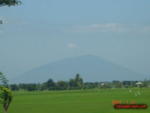 thekumachan_manila_to_angeles_city_philippines-21