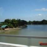 thekumachan_manila_to_angeles_city_philippines-22